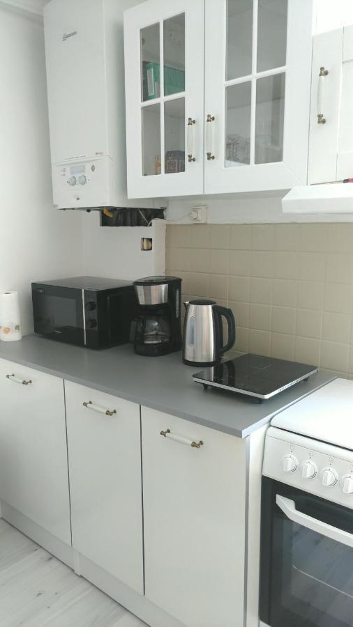 Appartement 2 Chambres 52 M2 Centre Ville Vendôme Екстериор снимка